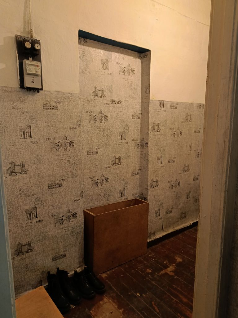 Продажа 2-комнатной квартиры, Саратов, им П.Т. Пономарёва ул