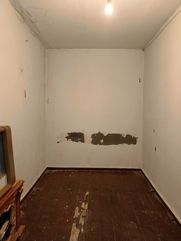 Продажа 2-комнатной квартиры, Саратов, им П.Т. Пономарёва ул