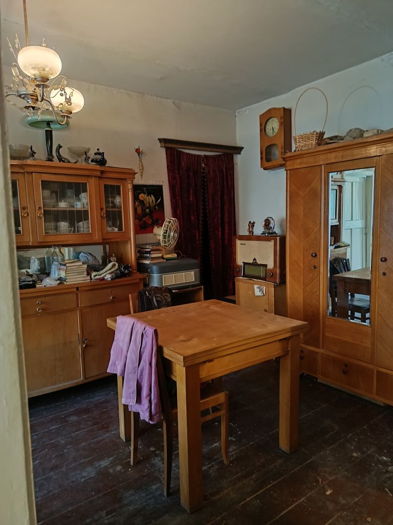 Продажа 2-комнатной квартиры, Саратов, им П.Т. Пономарёва ул