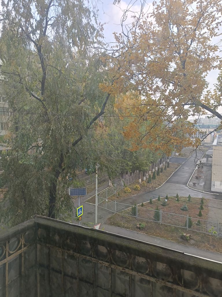 Продажа 2-комнатной квартиры, Саратов, им П.Т. Пономарёва ул