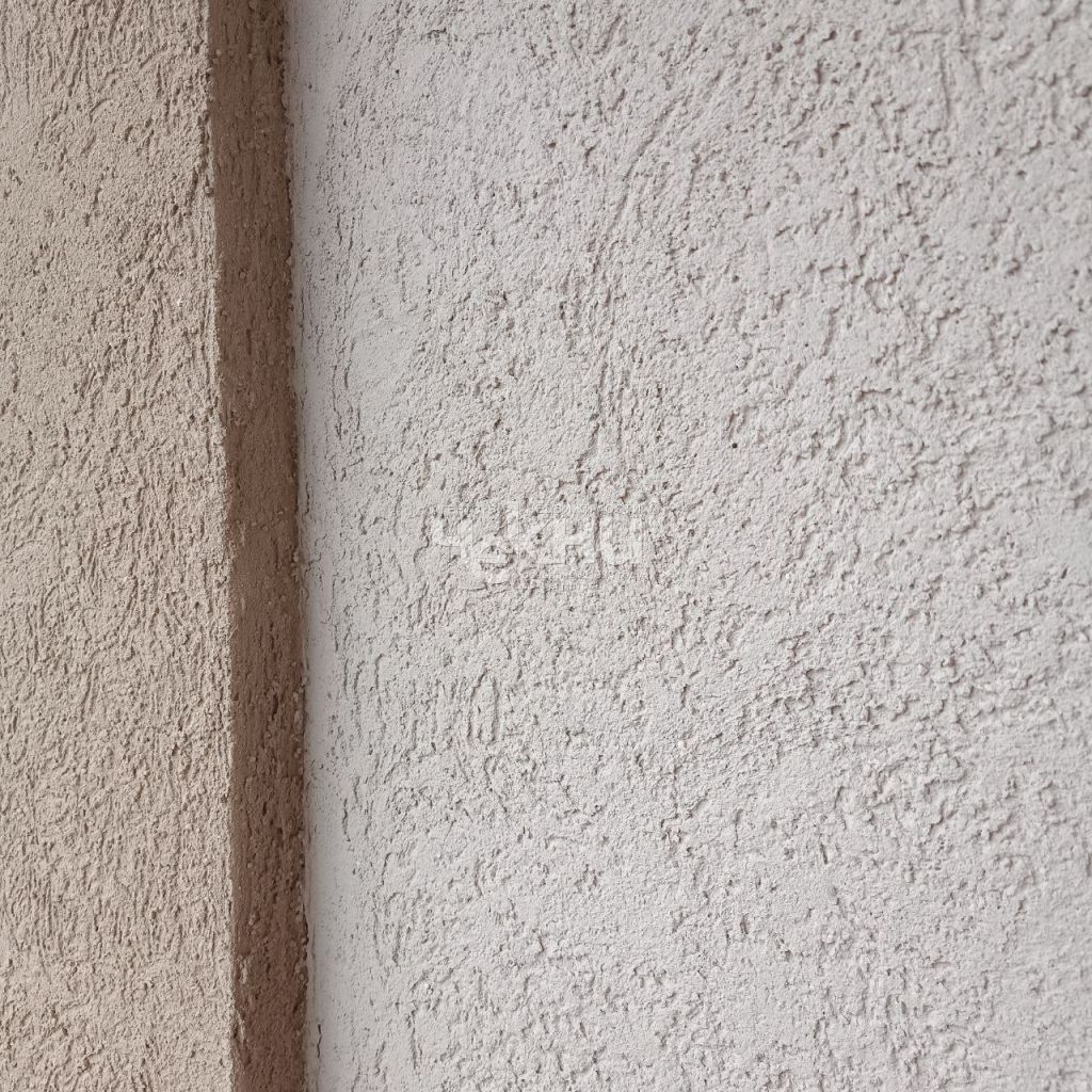 Продажа дома, 130м <sup>2</sup>, 7 сот., Безводное, Солнечная