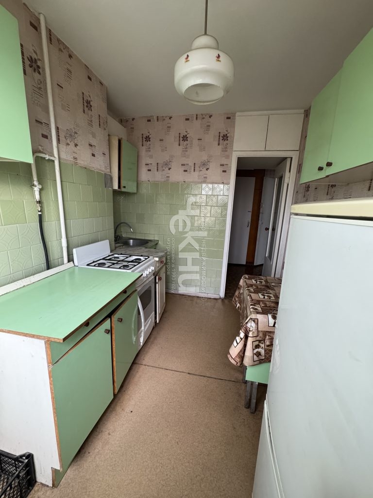 Продажа 2-комнатной квартиры, Нижний Новгород, Березовская ул,  102