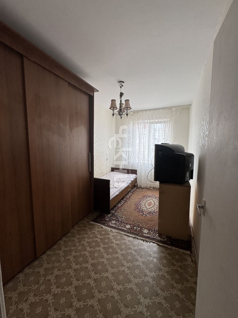 Продажа 2-комнатной квартиры, Нижний Новгород, Березовская ул,  102