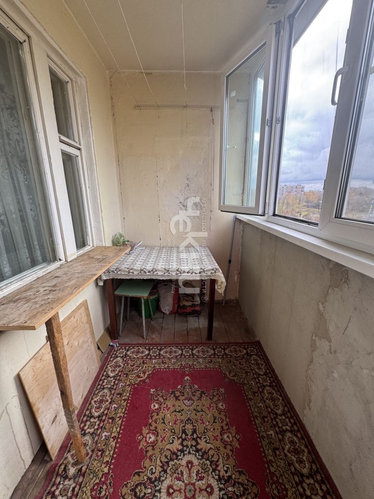 Продажа 2-комнатной квартиры, Нижний Новгород, Березовская ул,  102