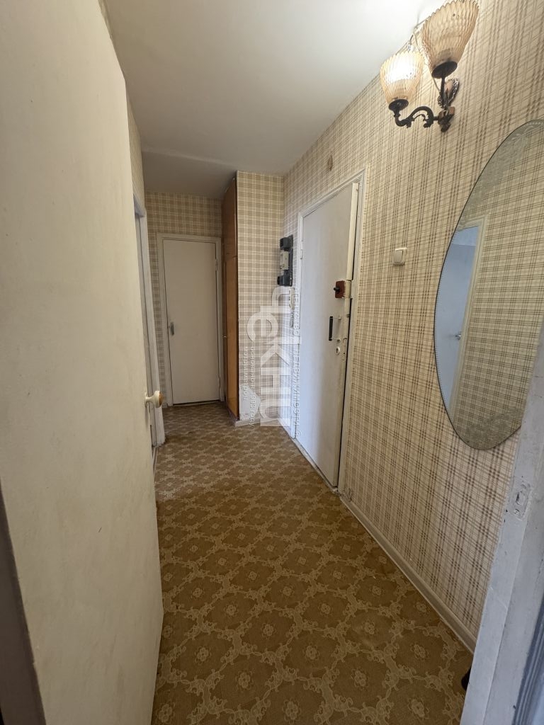 Продажа 2-комнатной квартиры, Нижний Новгород, Березовская ул,  102