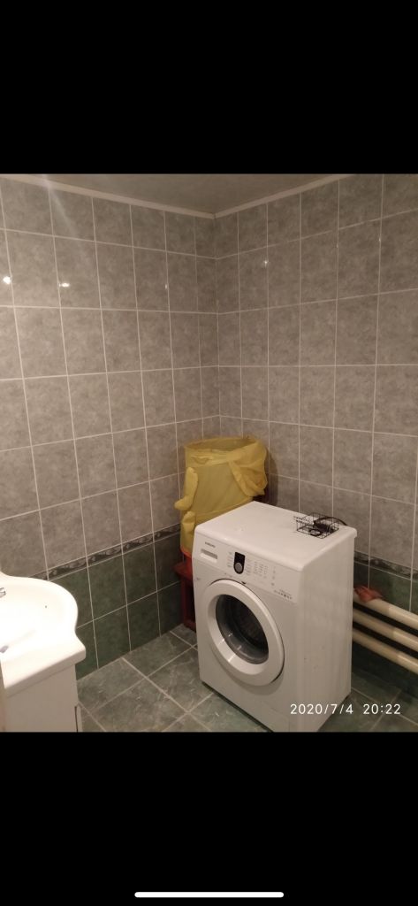 Продажа дома, 95м <sup>2</sup>, 5 сот., Батайск, Шмидта ул