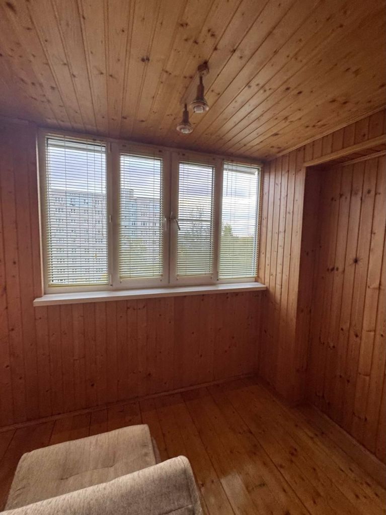 Продажа 1-комнатной квартиры, Владимир, Верхняя Дуброва ул,  36ж