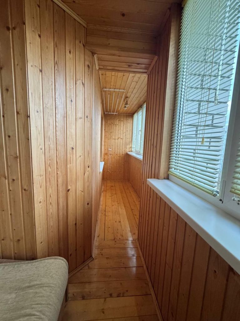 Продажа 1-комнатной квартиры, Владимир, Верхняя Дуброва ул,  36ж