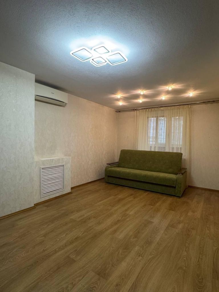 Продажа 1-комнатной квартиры, Владимир, Верхняя Дуброва ул,  36ж