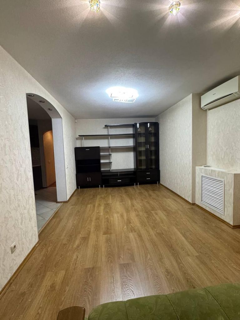 Продажа 1-комнатной квартиры, Владимир, Верхняя Дуброва ул,  36ж