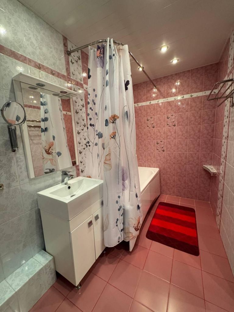 Продажа 1-комнатной квартиры, Владимир, Верхняя Дуброва ул,  36ж