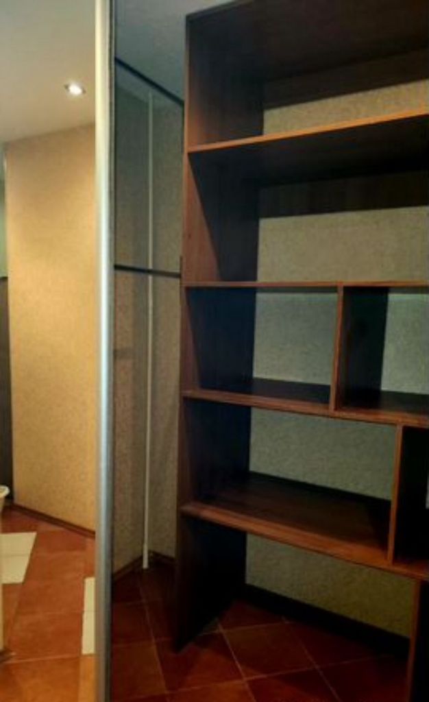 Продажа 1-комнатной квартиры, Владимир, Верхняя Дуброва ул,  36ж