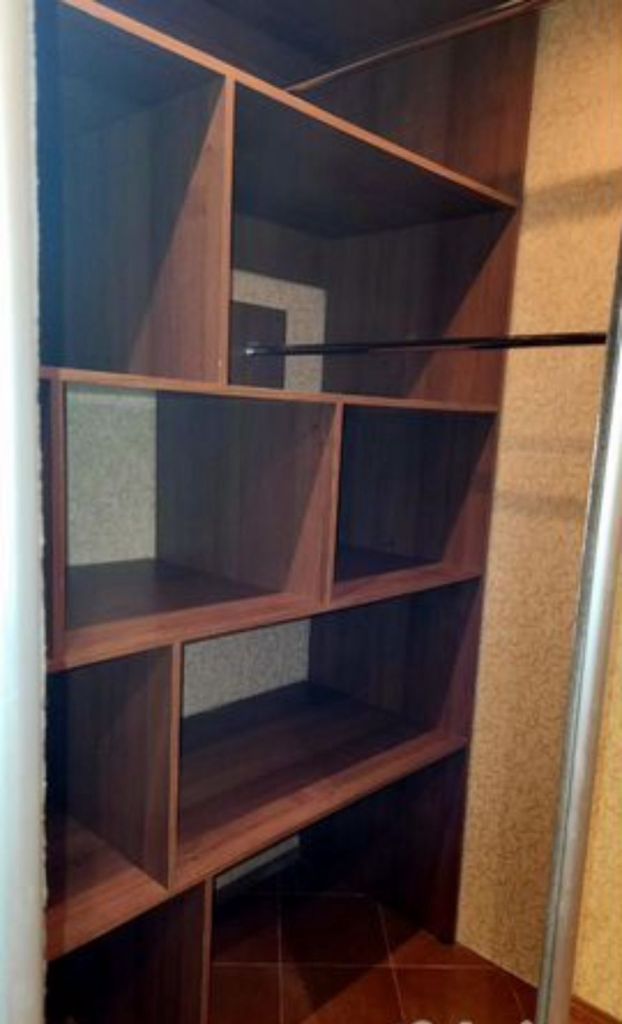 Продажа 1-комнатной квартиры, Владимир, Верхняя Дуброва ул,  36ж