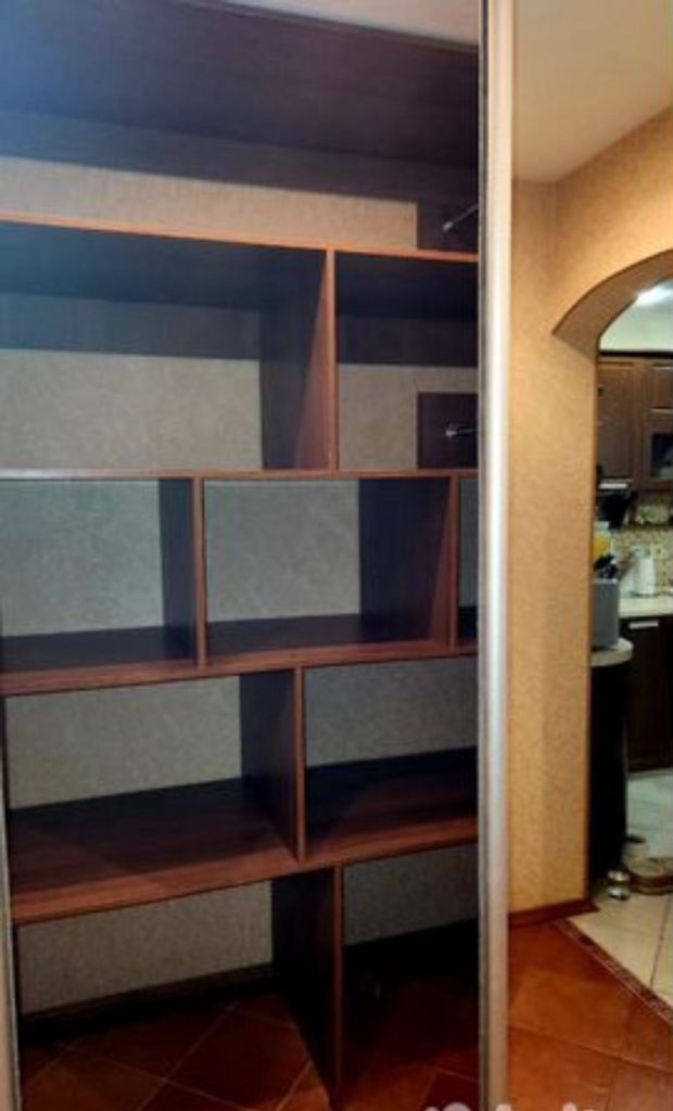 Продажа 1-комнатной квартиры, Владимир, Верхняя Дуброва ул,  36ж