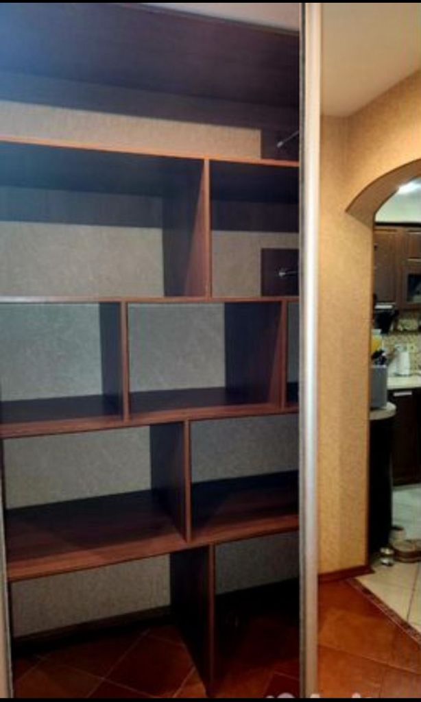 Продажа 1-комнатной квартиры, Владимир, Верхняя Дуброва ул,  36ж