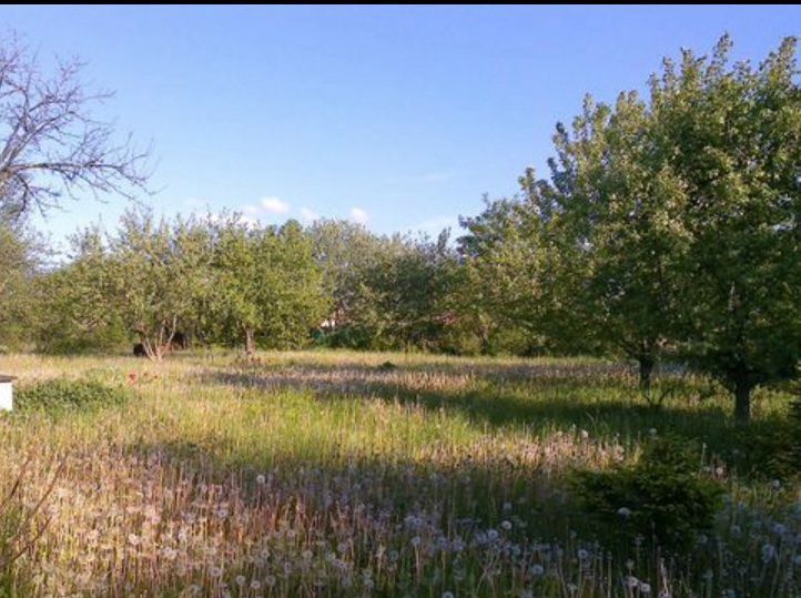 Продажа участка, Головино, Гагарина