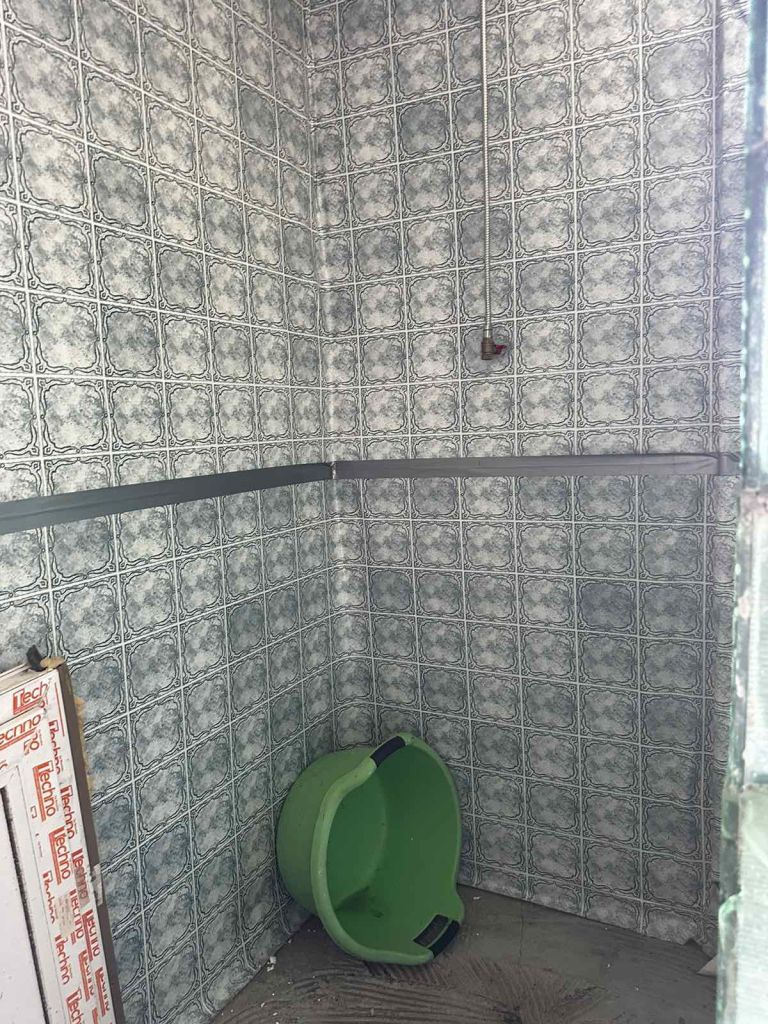 Продажа дома, 100м <sup>2</sup>, 12 сот., Устье