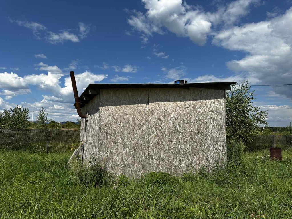 Продажа дома, 100м <sup>2</sup>, 12 сот., Устье