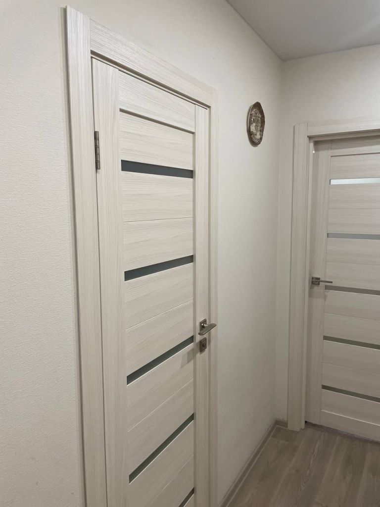 Продажа 1-комнатной квартиры, Владимир, Мира ул,  2д