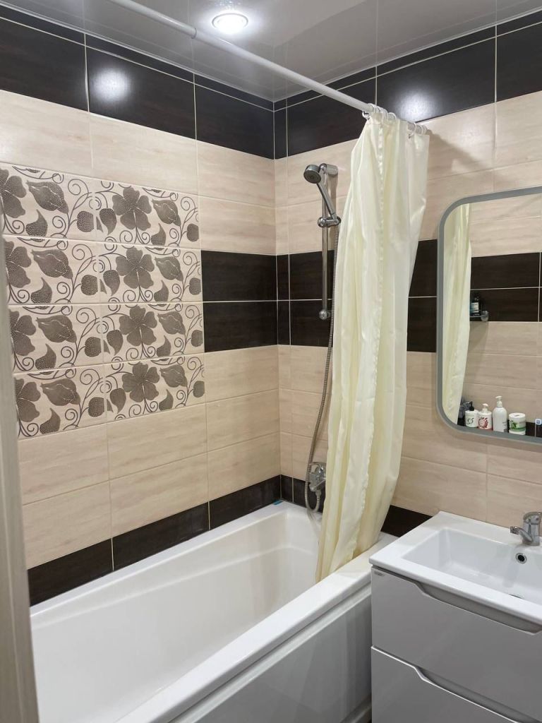 Продажа 1-комнатной квартиры, Владимир, Мира ул,  2д