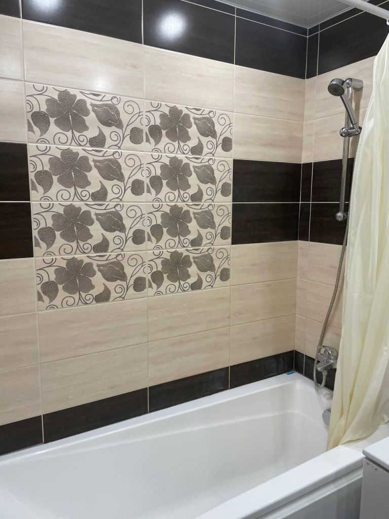 Продажа 1-комнатной квартиры, Владимир, Мира ул,  2д