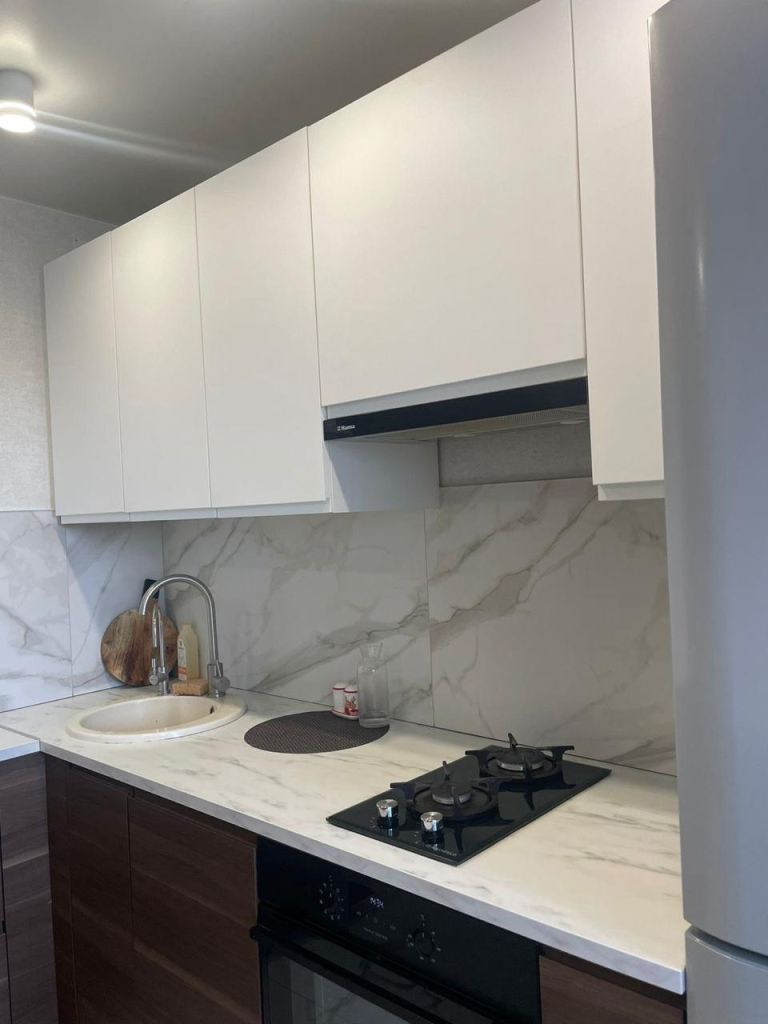 Продажа 2-комнатной квартиры, Владимир, Добросельская ул,  188бк1