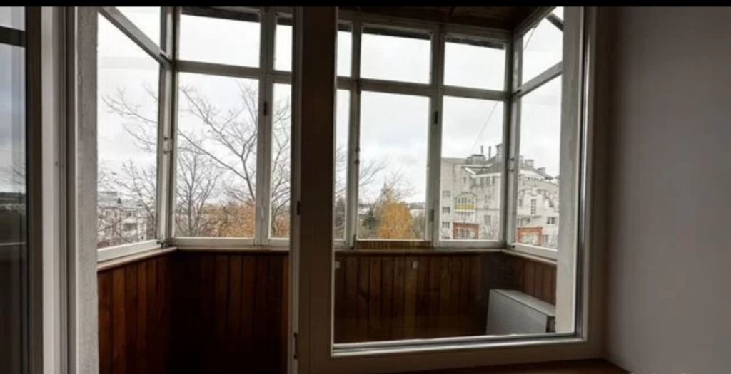 Аренда 2-комнатной квартиры, Владимир, Октябрьский пр-кт,  16