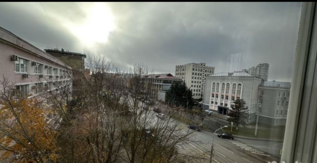 Аренда 2-комнатной квартиры, Владимир, Октябрьский пр-кт,  16