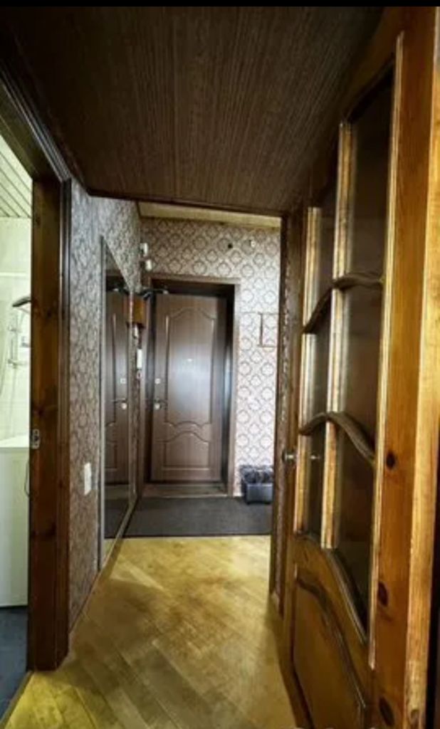 Аренда 2-комнатной квартиры, Владимир, Октябрьский пр-кт,  16