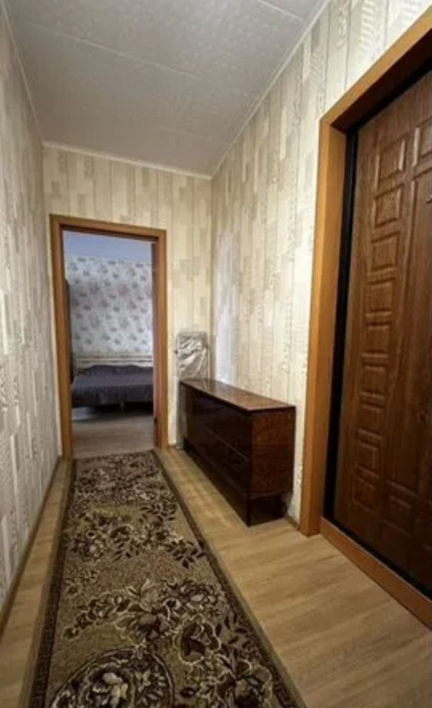 Аренда 2-комнатной квартиры, Владимир, Судогодское ш,  27а