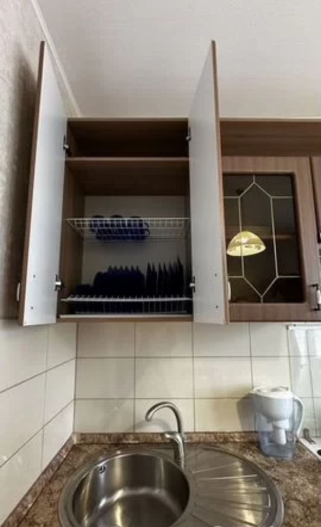 Аренда 2-комнатной квартиры, Владимир, Судогодское ш,  27а