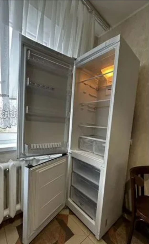 Аренда 2-комнатной квартиры, Владимир, Судогодское ш,  27а