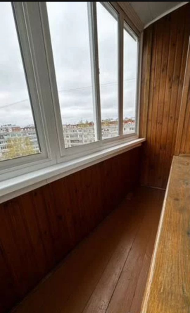 Аренда 2-комнатной квартиры, Владимир, Судогодское ш,  27а