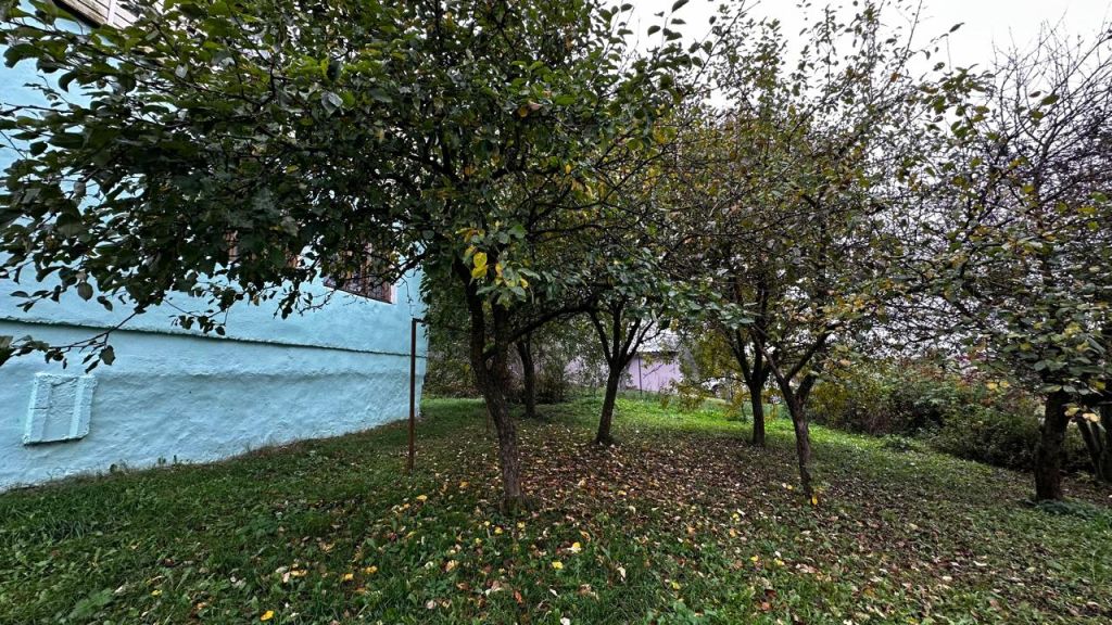 Продажа дома, 229м <sup>2</sup>, 12 сот., Порецкое, северный пер,  6