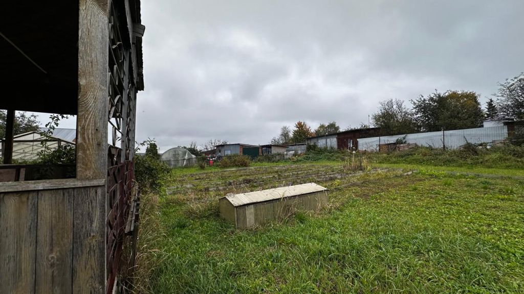 Продажа дома, 229м <sup>2</sup>, 12 сот., Порецкое, северный пер,  6