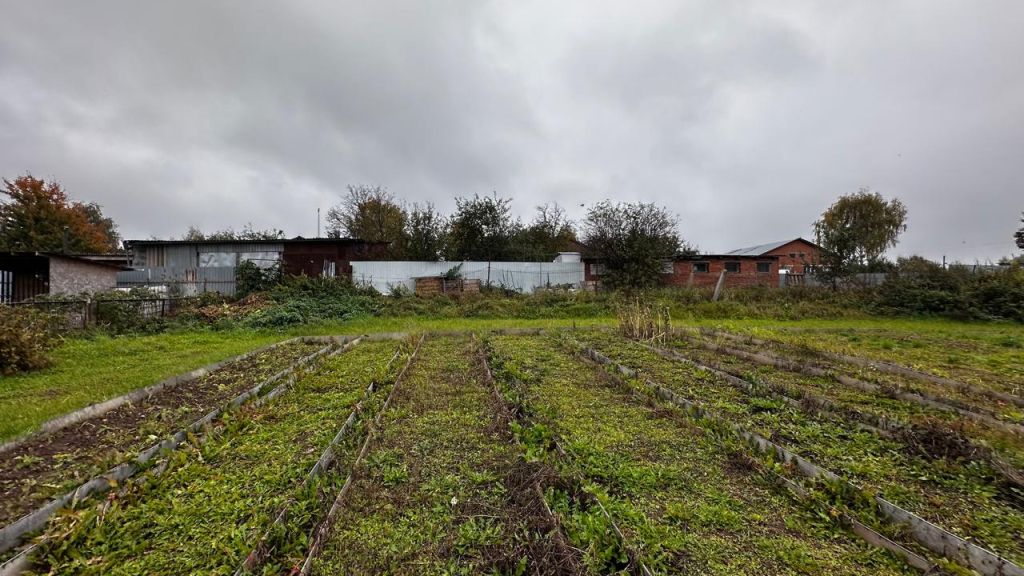 Продажа дома, 229м <sup>2</sup>, 12 сот., Порецкое, северный пер,  6