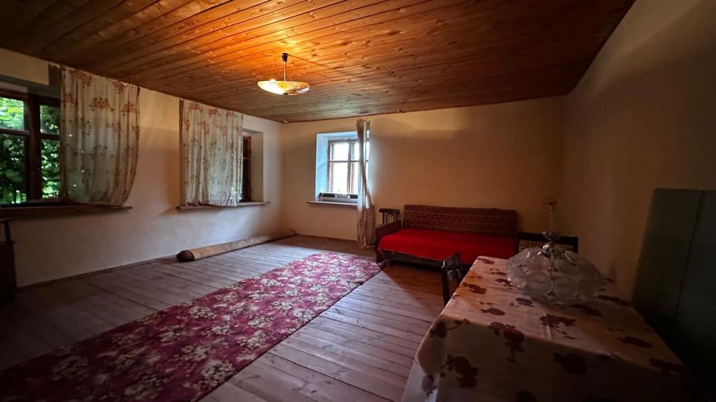 Продажа дома, 229м <sup>2</sup>, 12 сот., Порецкое, северный пер,  6