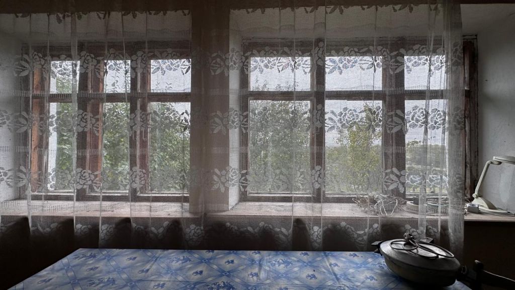 Продажа дома, 229м <sup>2</sup>, 12 сот., Порецкое, северный пер,  6