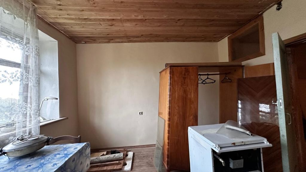 Продажа дома, 229м <sup>2</sup>, 12 сот., Порецкое, северный пер,  6