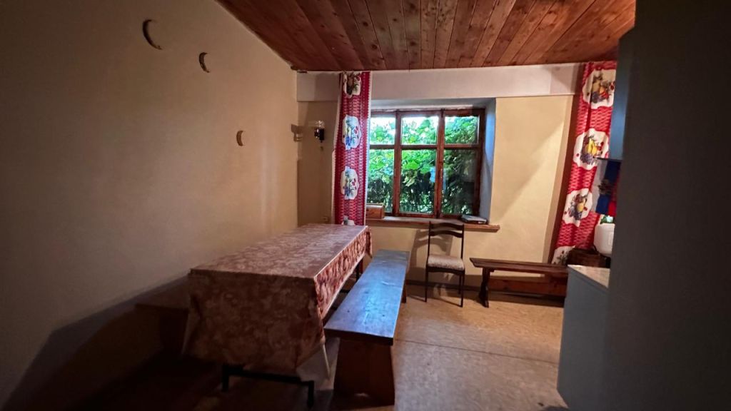 Продажа дома, 229м <sup>2</sup>, 12 сот., Порецкое, северный пер,  6