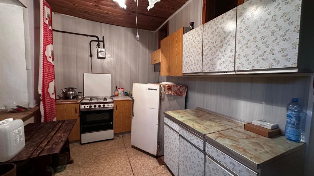 Продажа дома, 229м <sup>2</sup>, 12 сот., Порецкое, северный пер,  6