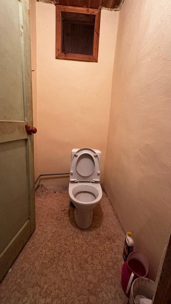 Продажа дома, 229м <sup>2</sup>, 12 сот., Порецкое, северный пер,  6