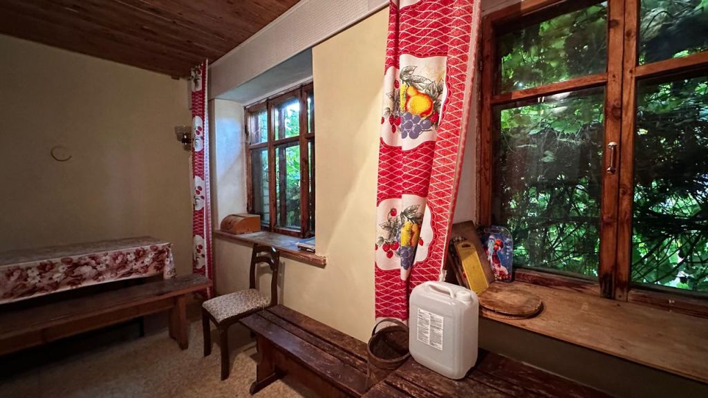 Продажа дома, 229м <sup>2</sup>, 12 сот., Порецкое, северный пер,  6