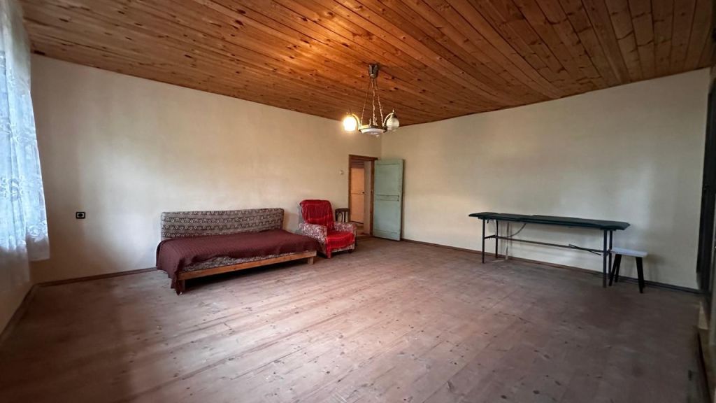 Продажа дома, 229м <sup>2</sup>, 12 сот., Порецкое, северный пер,  6