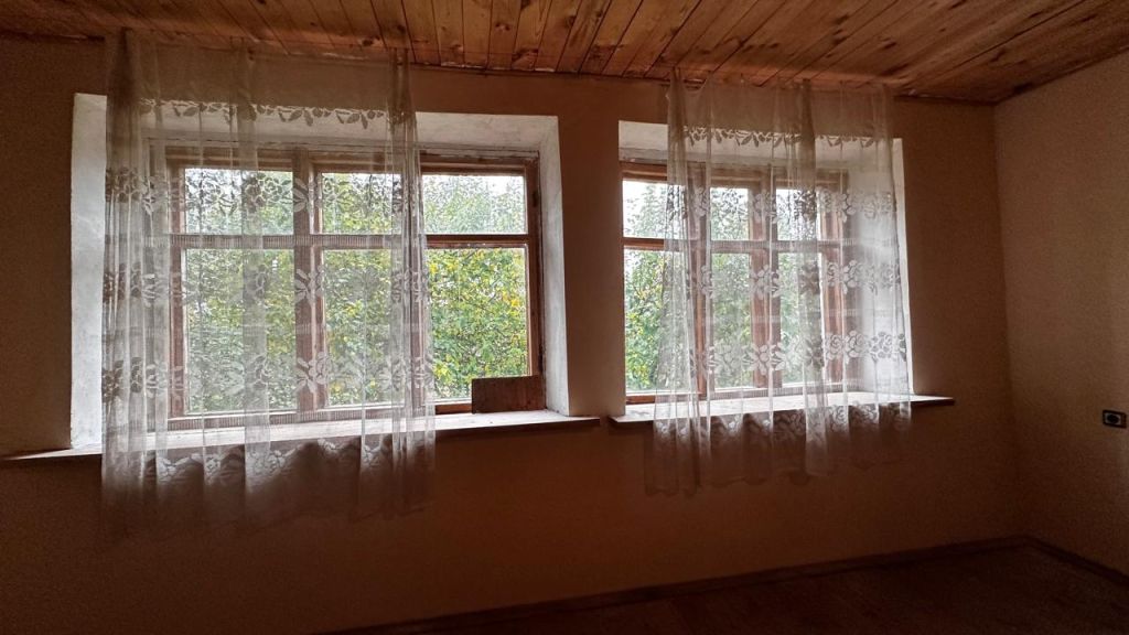 Продажа дома, 229м <sup>2</sup>, 12 сот., Порецкое, северный пер,  6