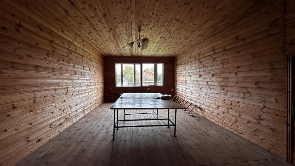 Продажа дома, 229м <sup>2</sup>, 12 сот., Порецкое, северный пер,  6