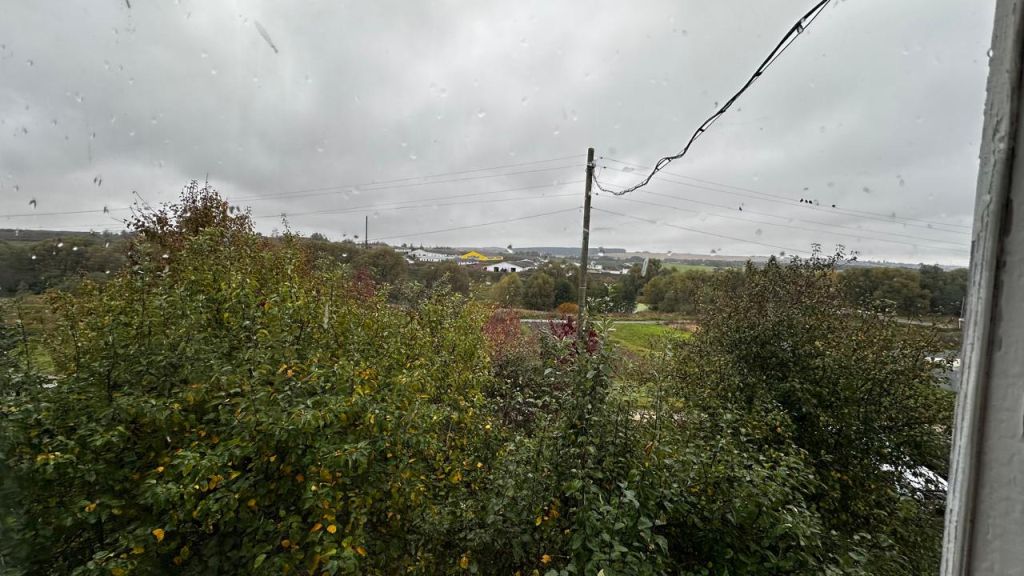 Продажа дома, 229м <sup>2</sup>, 12 сот., Порецкое, северный пер,  6