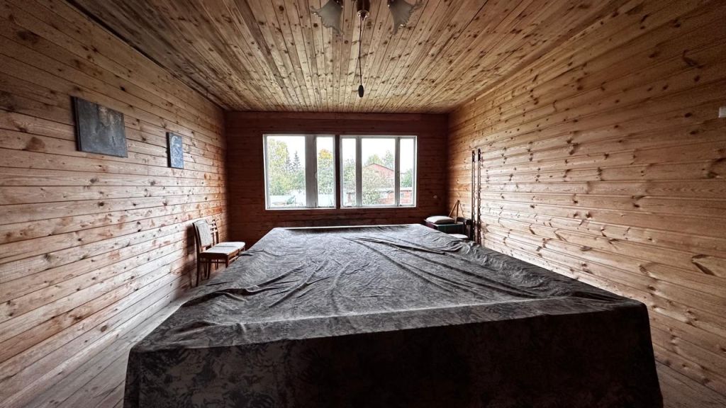 Продажа дома, 229м <sup>2</sup>, 12 сот., Порецкое, северный пер,  6