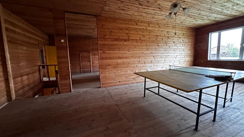 Продажа дома, 229м <sup>2</sup>, 12 сот., Порецкое, северный пер,  6