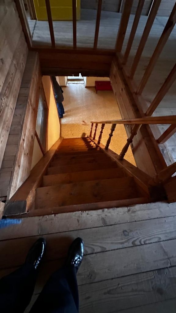 Продажа дома, 229м <sup>2</sup>, 12 сот., Порецкое, северный пер,  6